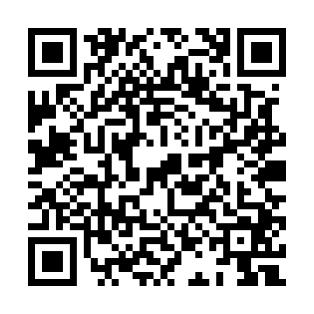QR code for 8AEU445