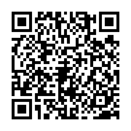 QR code for 8AEV054