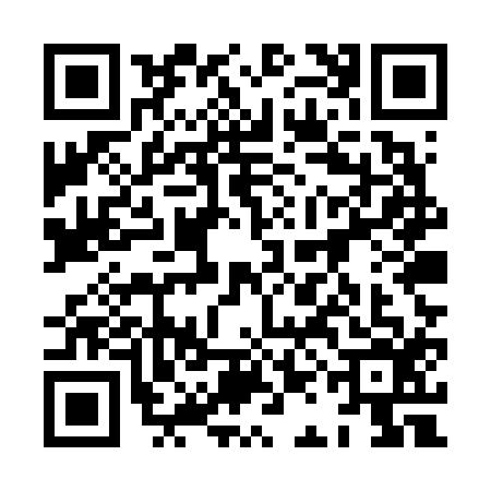 QR code for 8AEV169
