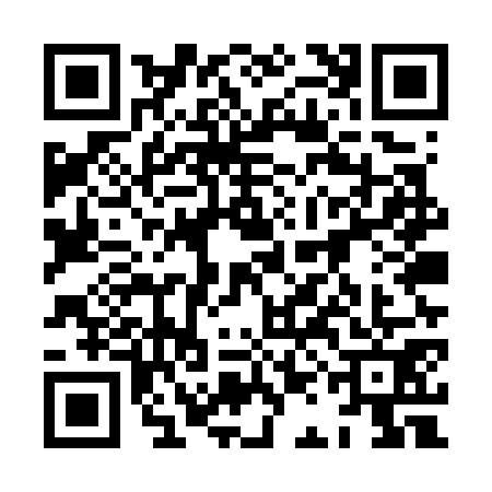 QR code for 8AEW718