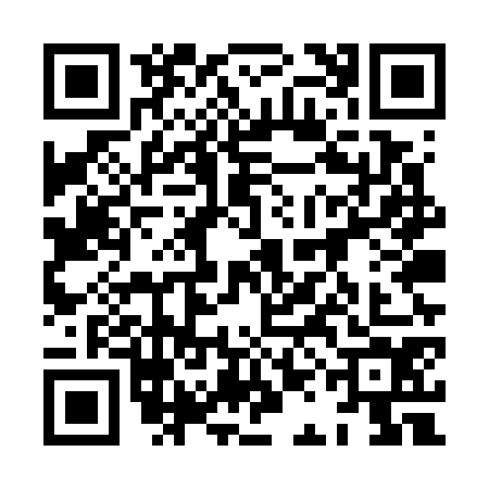 QR code for 8AEW747