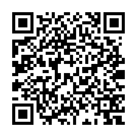 QR code for 8AEW763