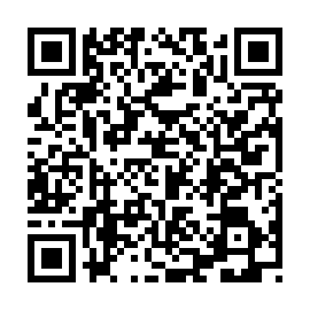 QR code for 8AEX169