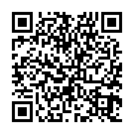 QR code for 8AEX611