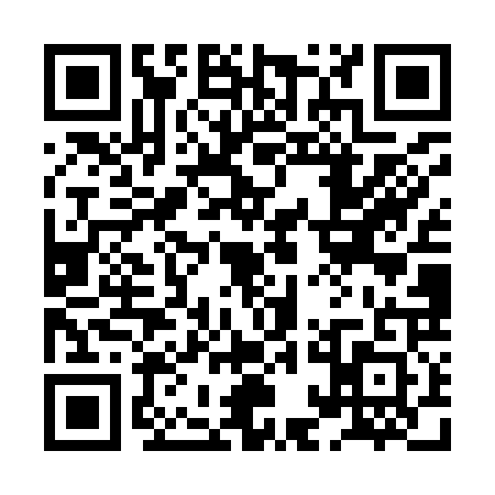 QR code for 8AEY217