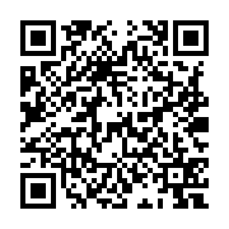 QR code for 8AEY350