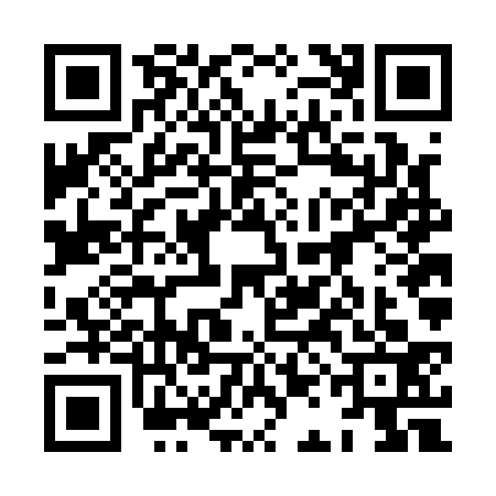 QR code for 8AFA337