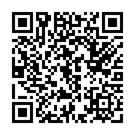 QR code for 8AFA397
