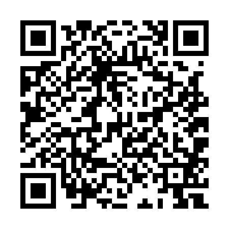 QR code for 8AFA820