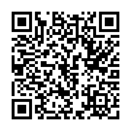 QR code for 8AFB312