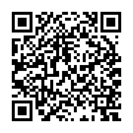 QR code for 8AFB412