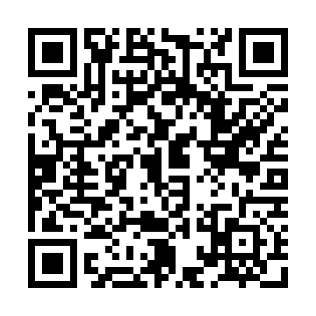 QR code for 8AFC723