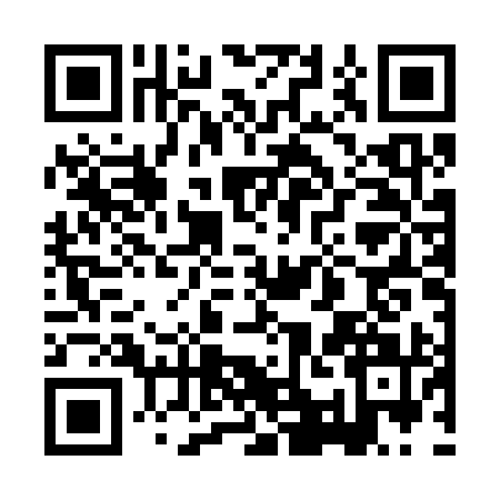 QR code for 8AFC912