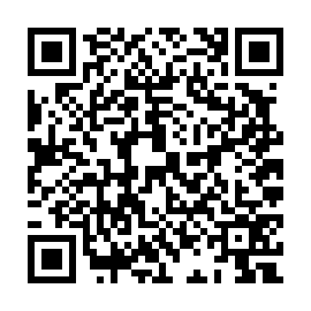 QR code for 8AFD766