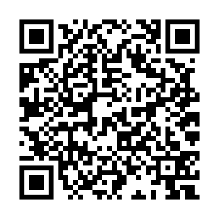 QR code for 8AFE332