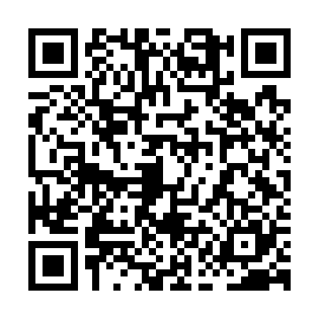 QR code for 8AFG254