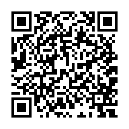 QR code for 8AFJ879