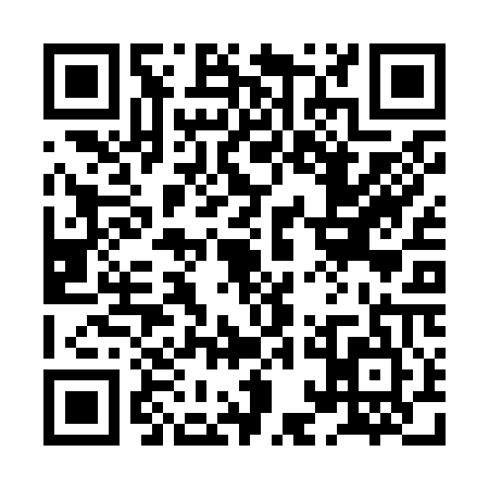 QR code for 8AFK057