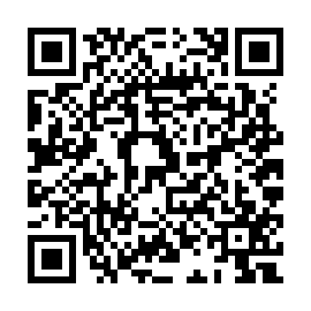 QR code for 8AFK177