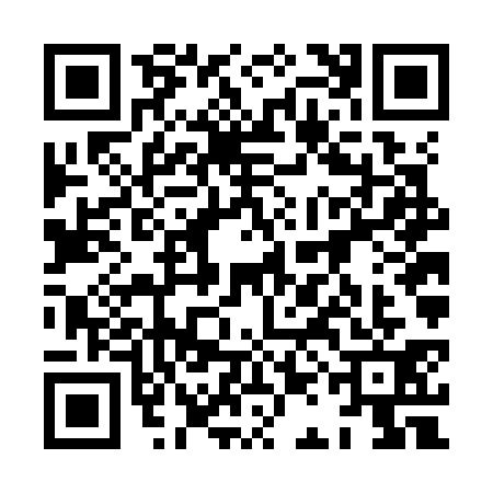QR code for 8AFK319