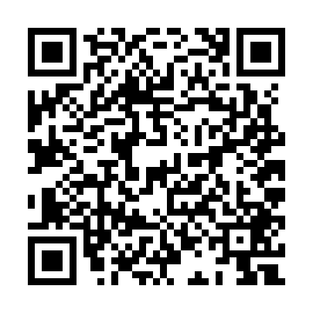 QR code for 8AFK497
