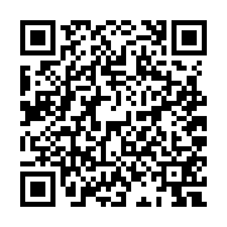 QR code for 8AFK510