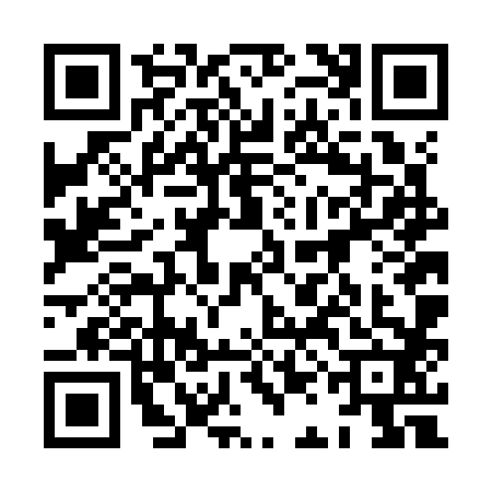 QR code for 8AFK823