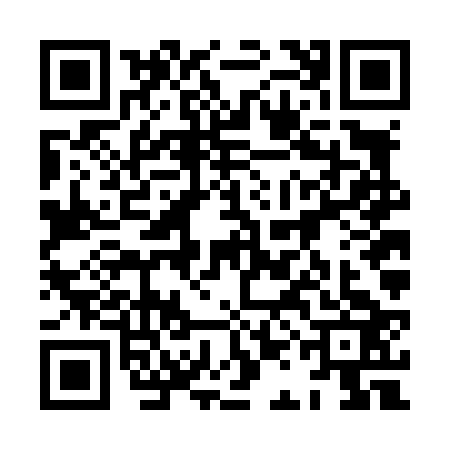 QR code for 8AFL233