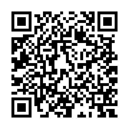 QR code for 8AFM559