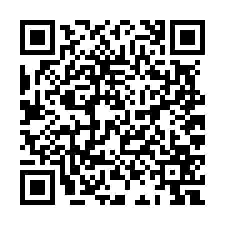 QR code for 8AFN677