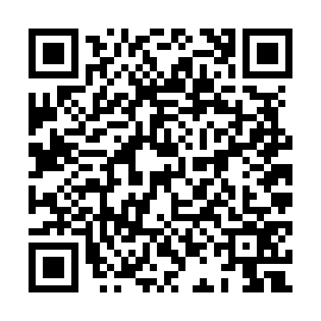 QR code for 8AFN768