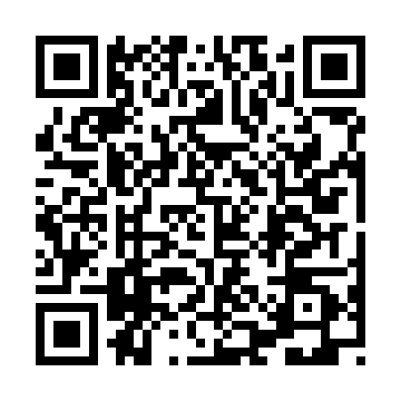 QR code for 8AFO007