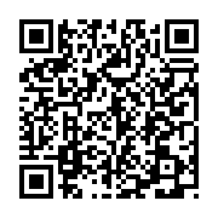 QR code for 8AFP034
