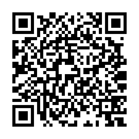 QR code for 8AFP793