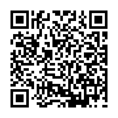 QR code for 8AFQ915