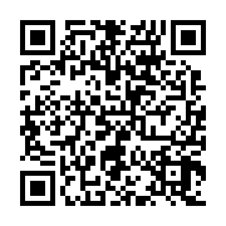 QR code for 8AFR081