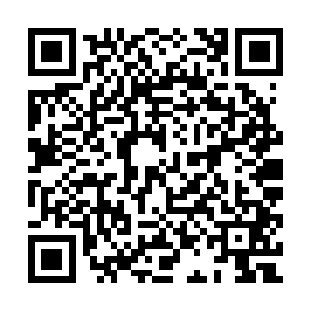 QR code for 8AFR419