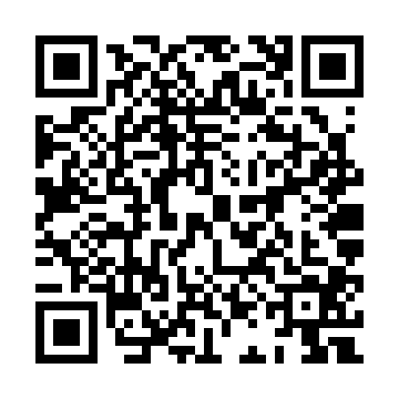 QR code for 8AFS042