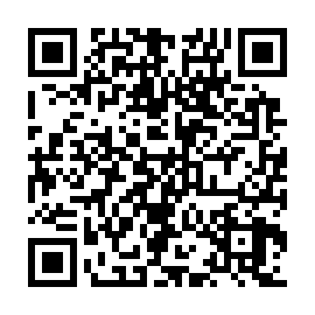 QR code for 8AFS289