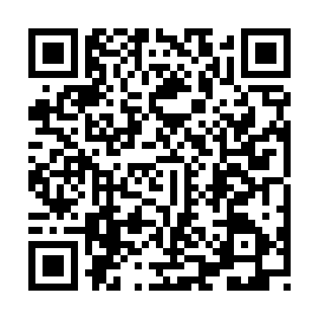 QR code for 8AFT277