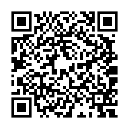 QR code for 8AFT966