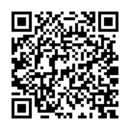 QR code for 8AFU645