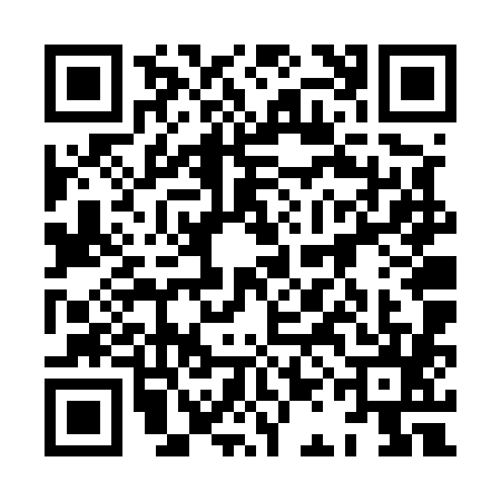 QR code for 8AFU854