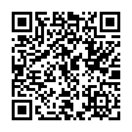 QR code for 8AFV142