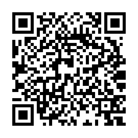 QR code for 8AFV332