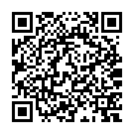 QR code for 8AFW712