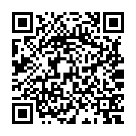 QR code for 8AFX724