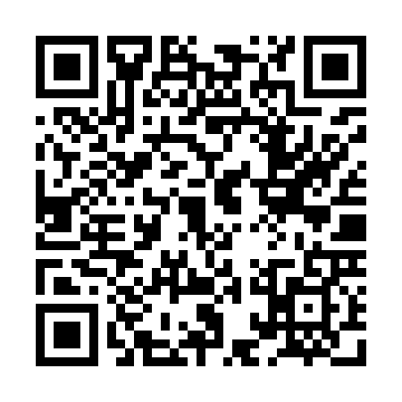 QR code for 8AFY298
