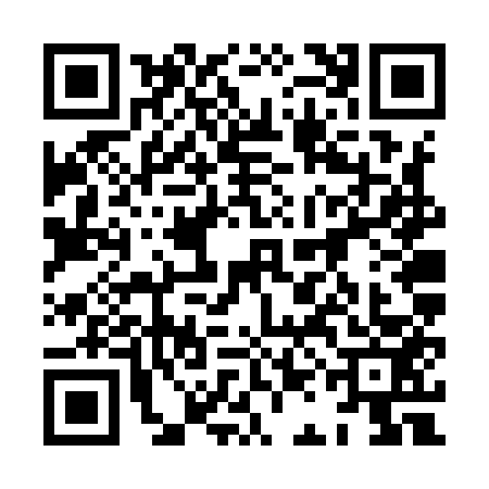 QR code for 8AFY531