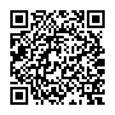 QR code for 8AFZ513
